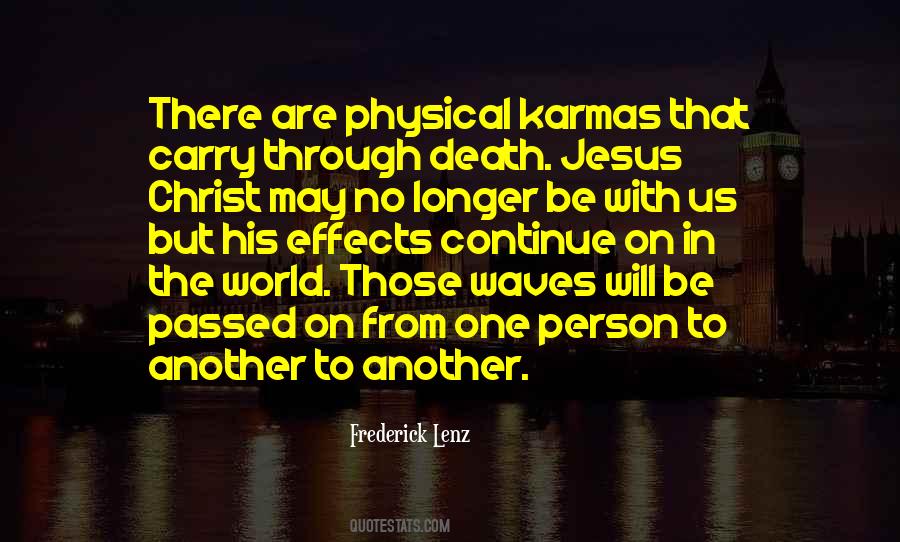 Kallistos Ware Quotes #1677343