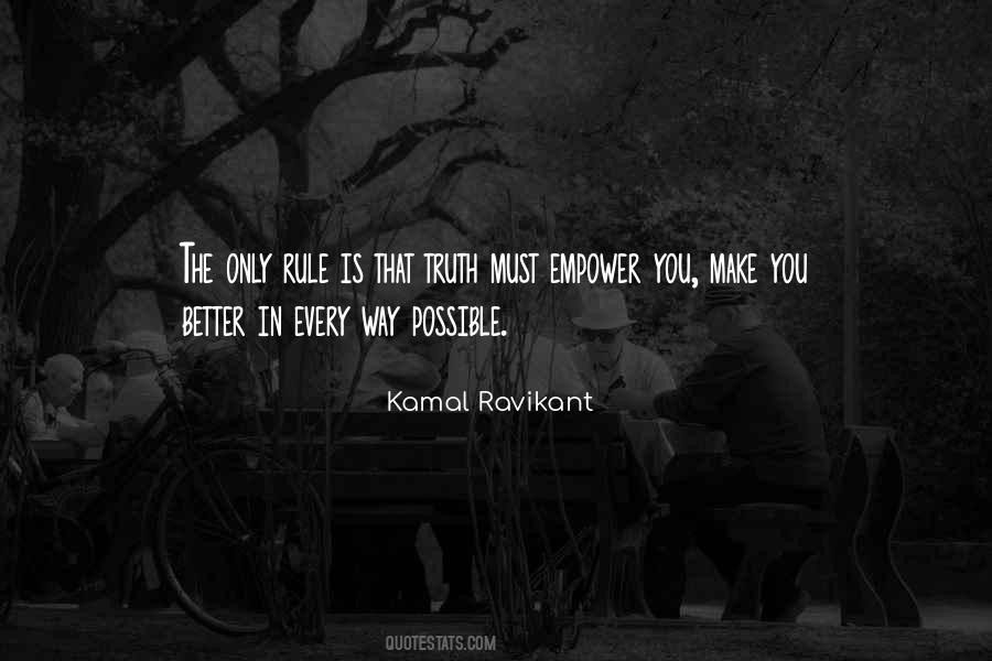 Kamal Ravikant Quotes #243249