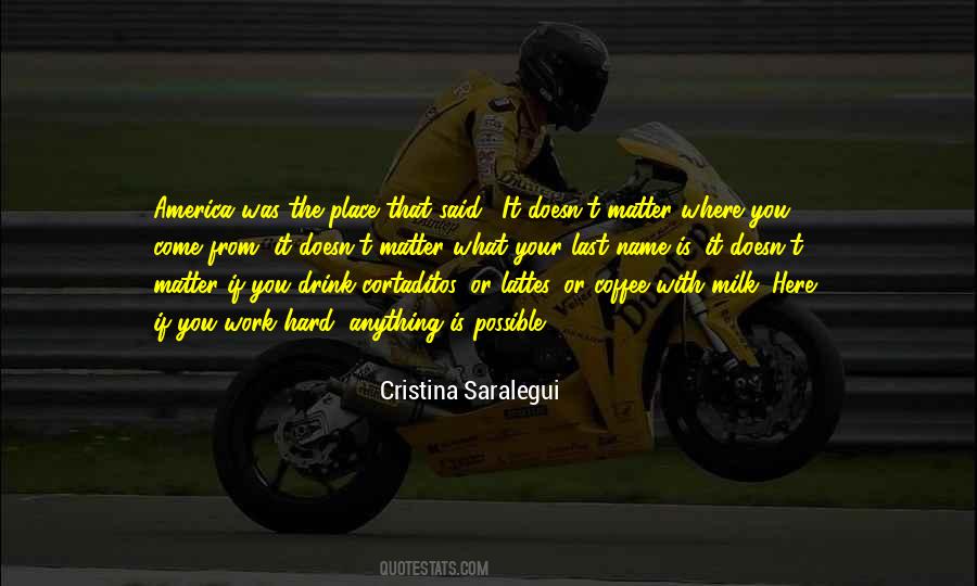 Kamal Salibi Quotes #1490253