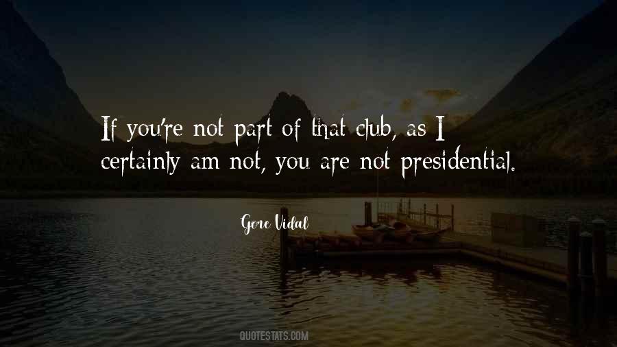 Kamal Salibi Quotes #1522876