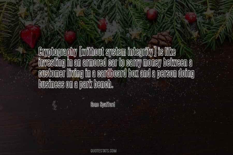 Kamal Salibi Quotes #451036