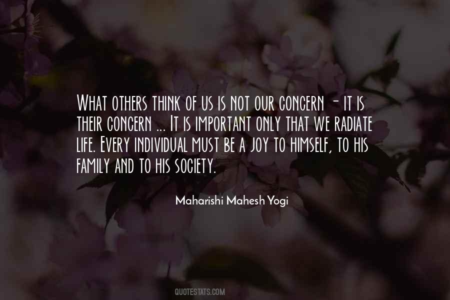 Kamal Salibi Quotes #841594