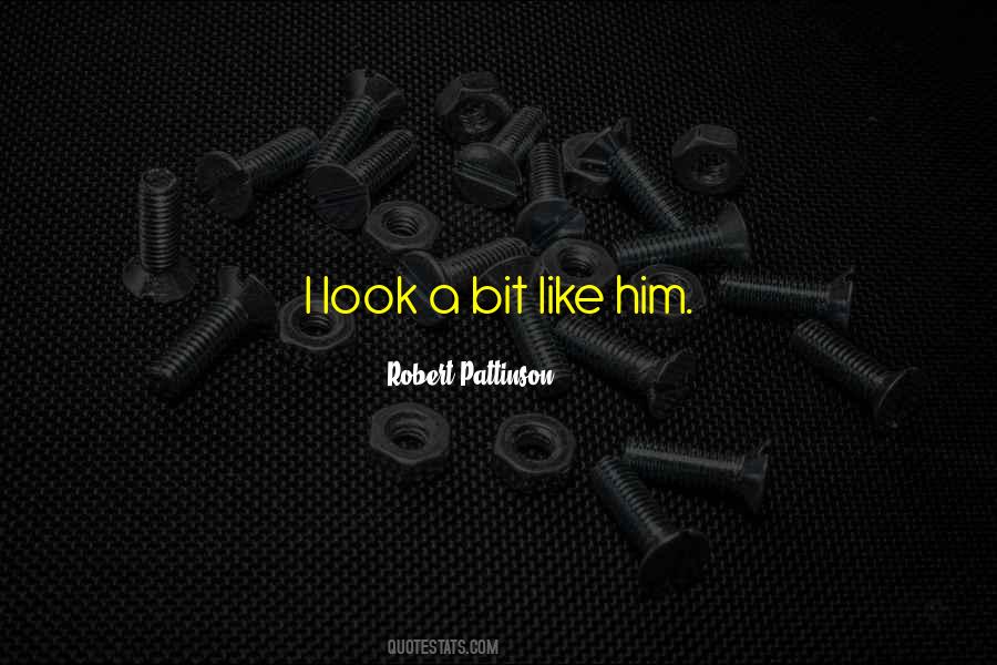 Kamal Salibi Quotes #867373
