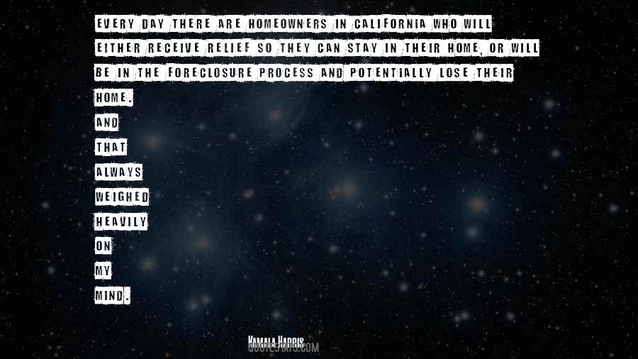 Kamala Harris Quotes #1507541