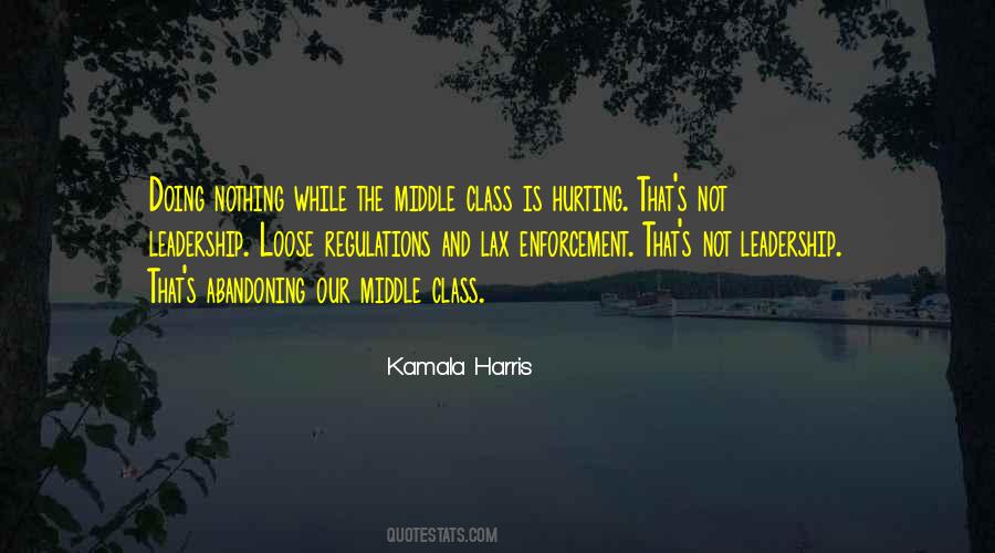 Kamala Harris Quotes #576720
