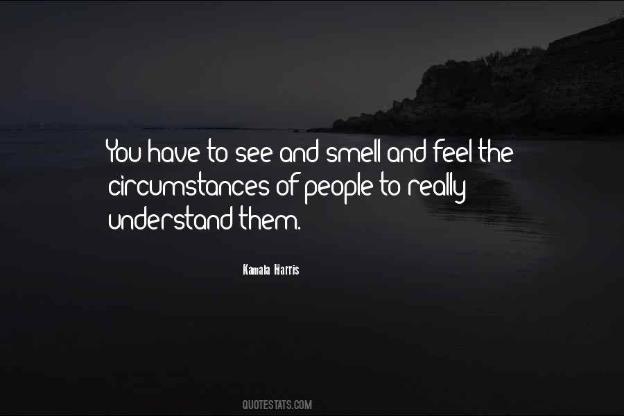 Kamala Harris Quotes #645427