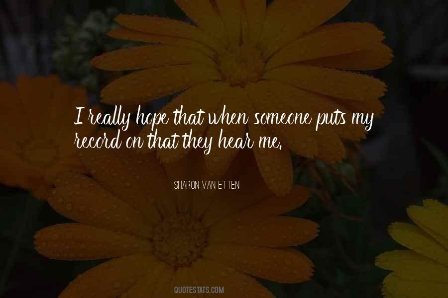 Kamisese Mara Quotes #972908