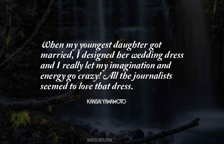 Kansai Yamamoto Quotes #1550959