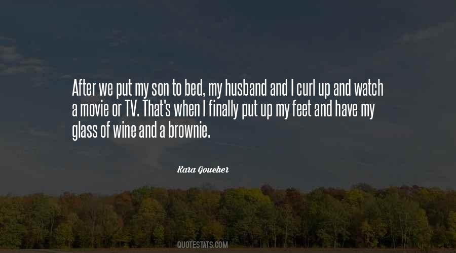 Kara Goucher Quotes #1234911