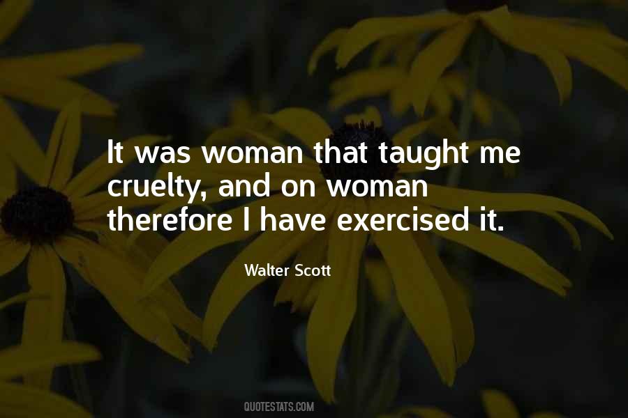 Karen Ann Hopkins Quotes #1033890