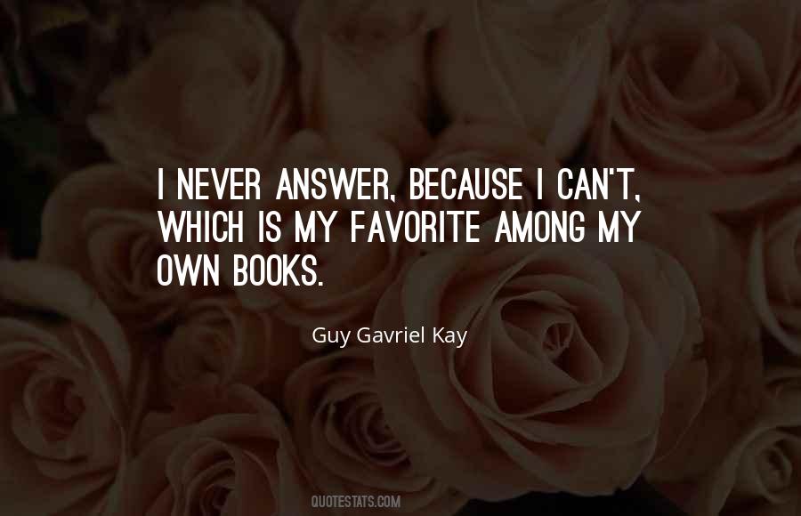 Karen Ann Hopkins Quotes #1663328