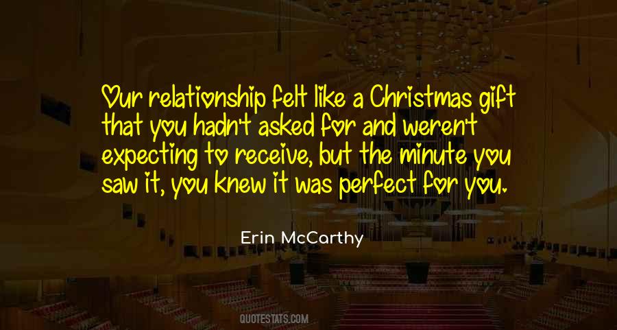 Karen Ann Hopkins Quotes #752415