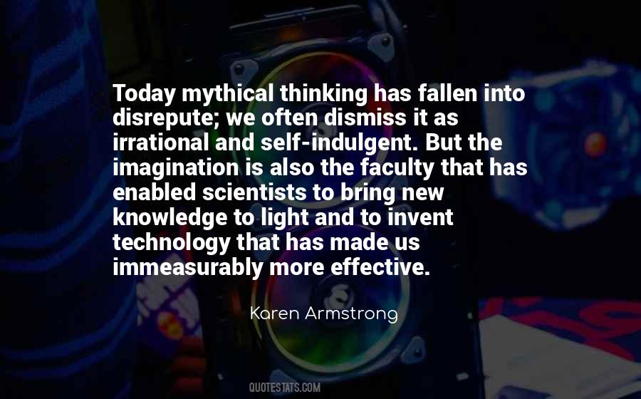 Karen Armstrong Quotes #522595