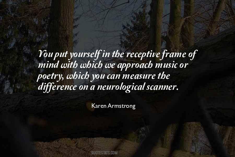 Karen Armstrong Quotes #732001