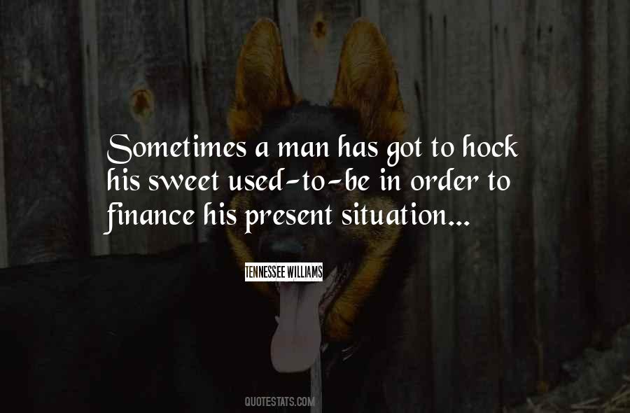 Karen Cushman Quotes #1263537
