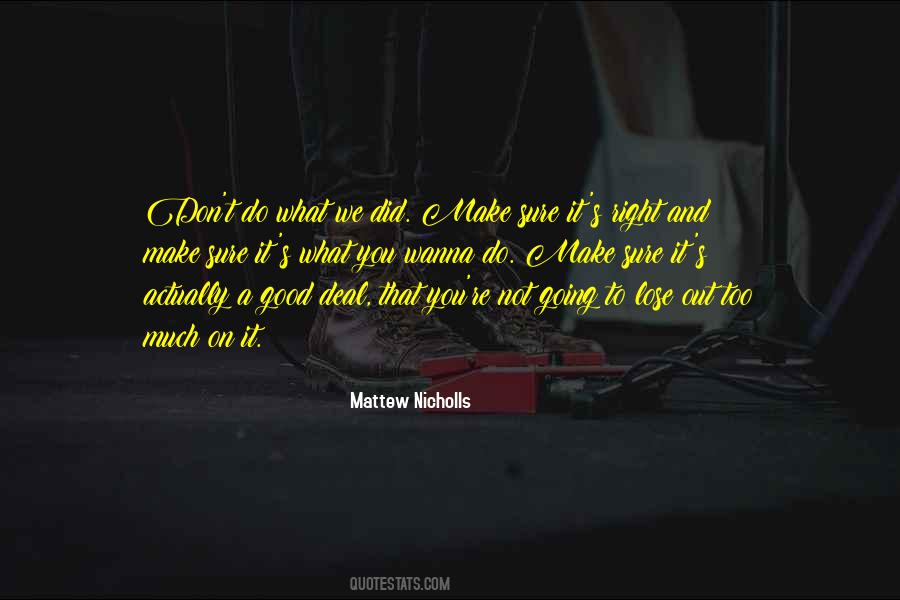 Karen Finley Quotes #892436