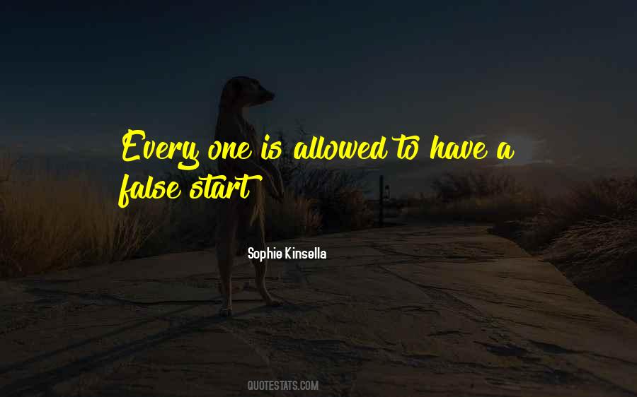 Karen Hackel Quotes #512933