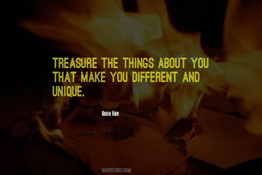 Karen Kain Quotes #1367665