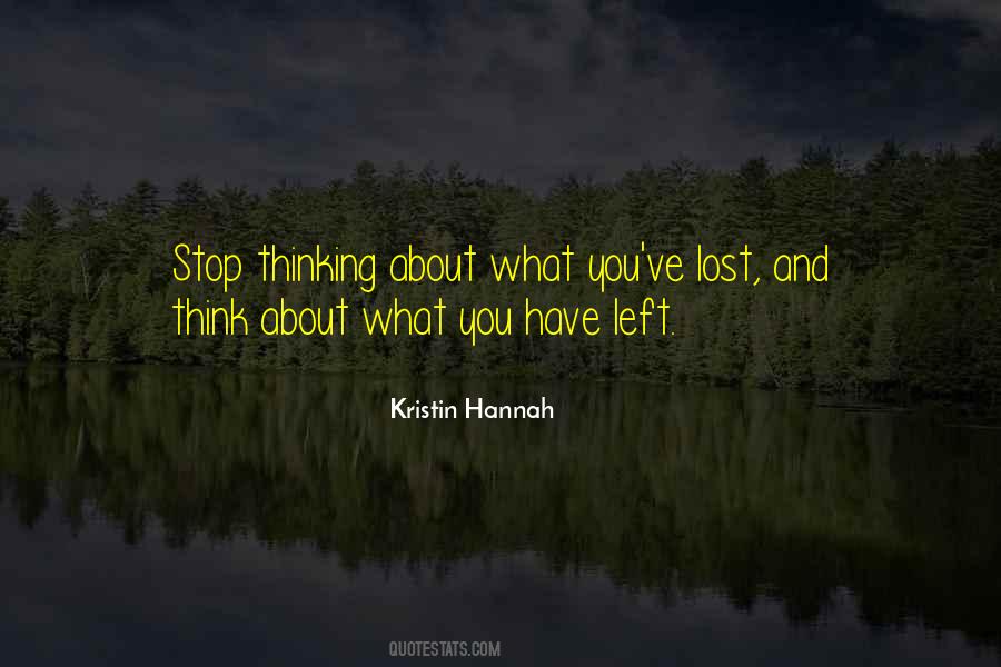 Karen Kain Quotes #1463679