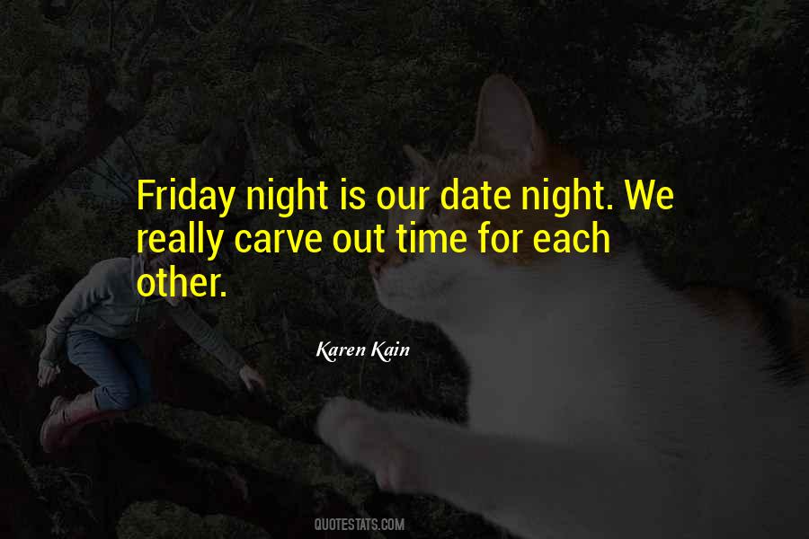 Karen Kain Quotes #1483773