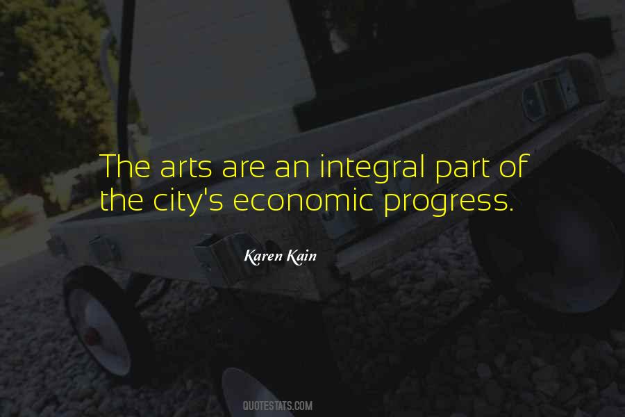 Karen Kain Quotes #1841435