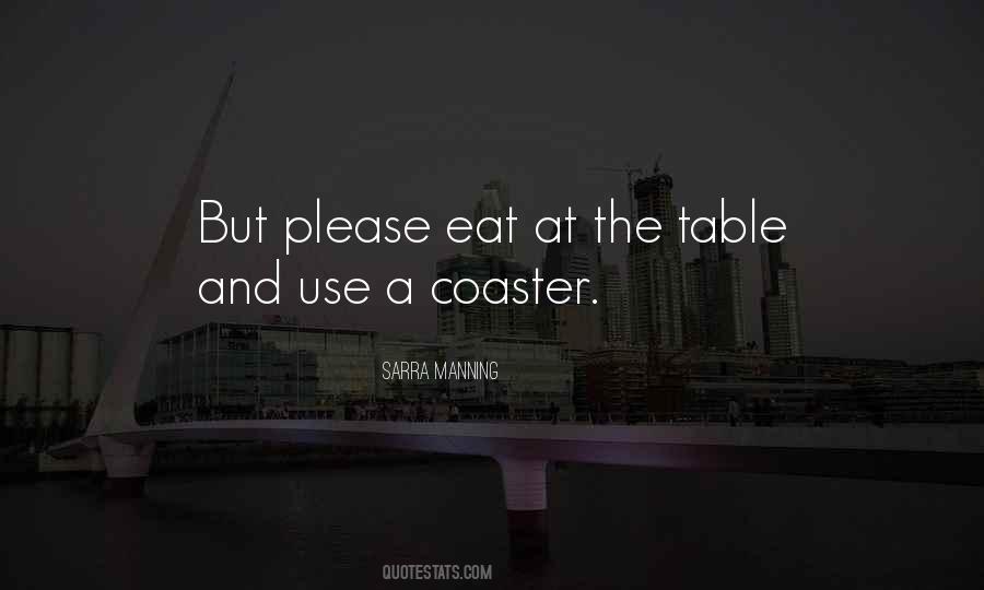 Karen Kain Quotes #293512