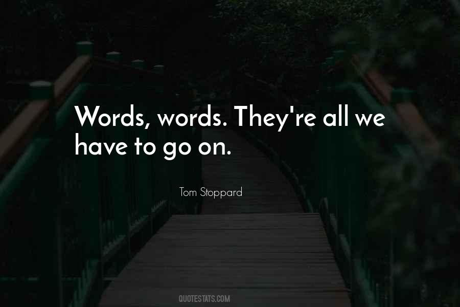 Karen Kain Quotes #526676