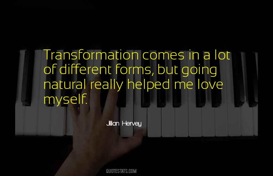 Karen Kain Quotes #887177