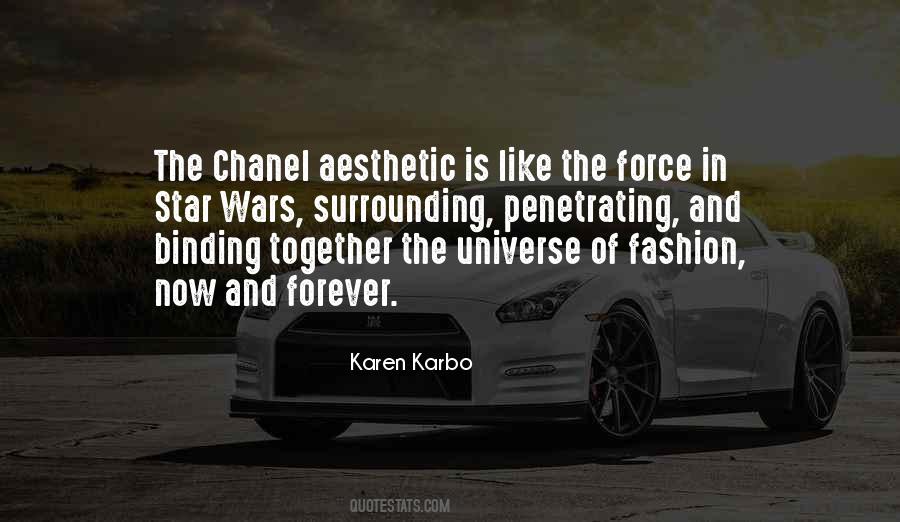 Karen Karbo Quotes #505015