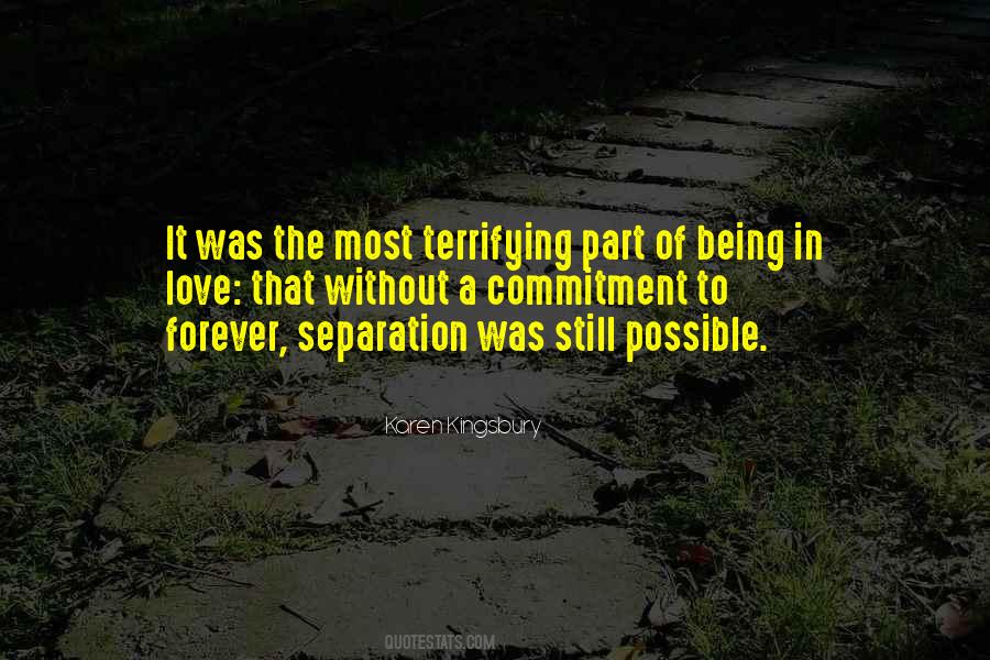 Karen Kingsbury Quotes #380103