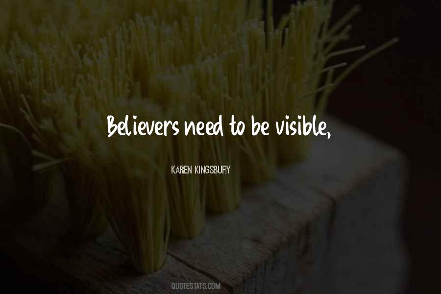 Karen Kingsbury Quotes #410328