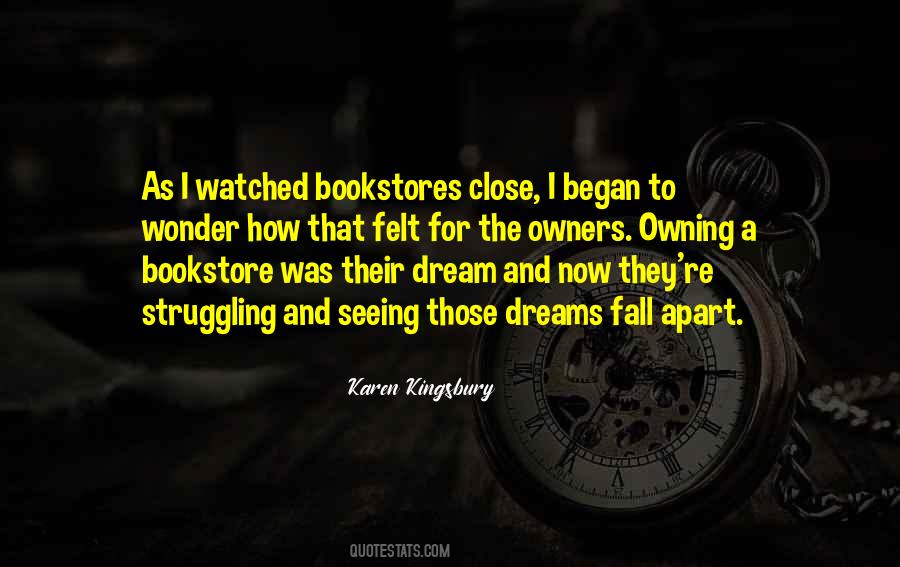 Karen Kingsbury Quotes #48811
