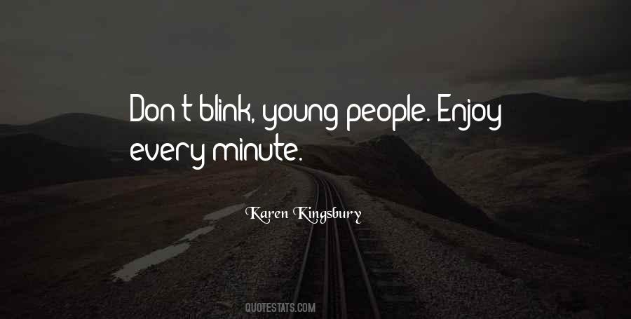 Karen Kingsbury Quotes #493002