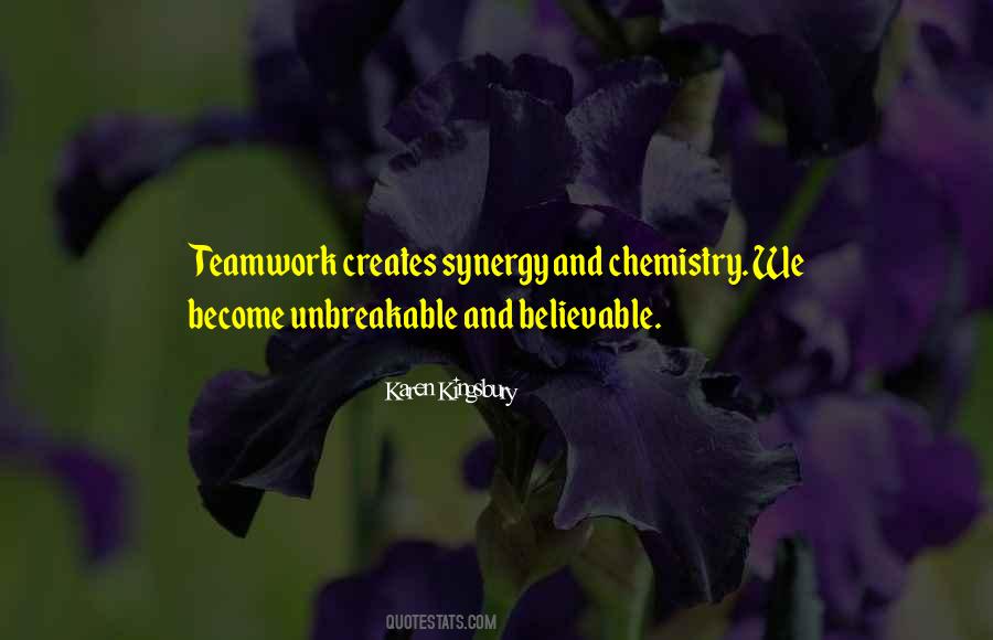 Karen Kingsbury Quotes #697601