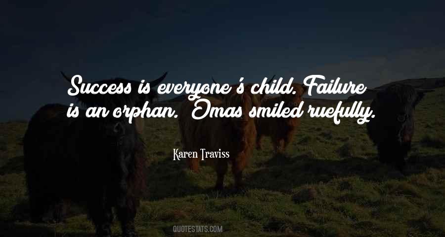 Karen Traviss Quotes #844601