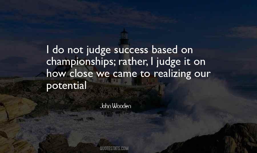 Karin Dreijer Andersson Quotes #414877