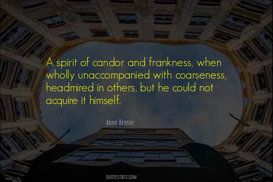 Karl Deutsch Quotes #1487891