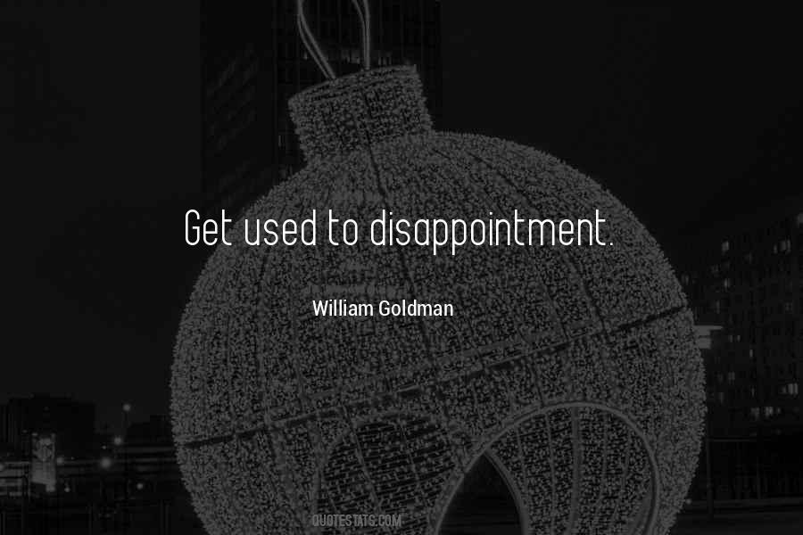 Karl Deutsch Quotes #939952