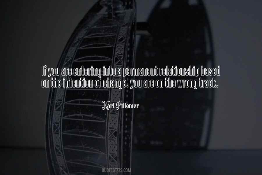 Karl Pillemer Quotes #1025073