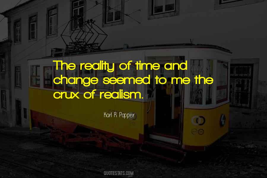 Karl Popper Quotes #684120