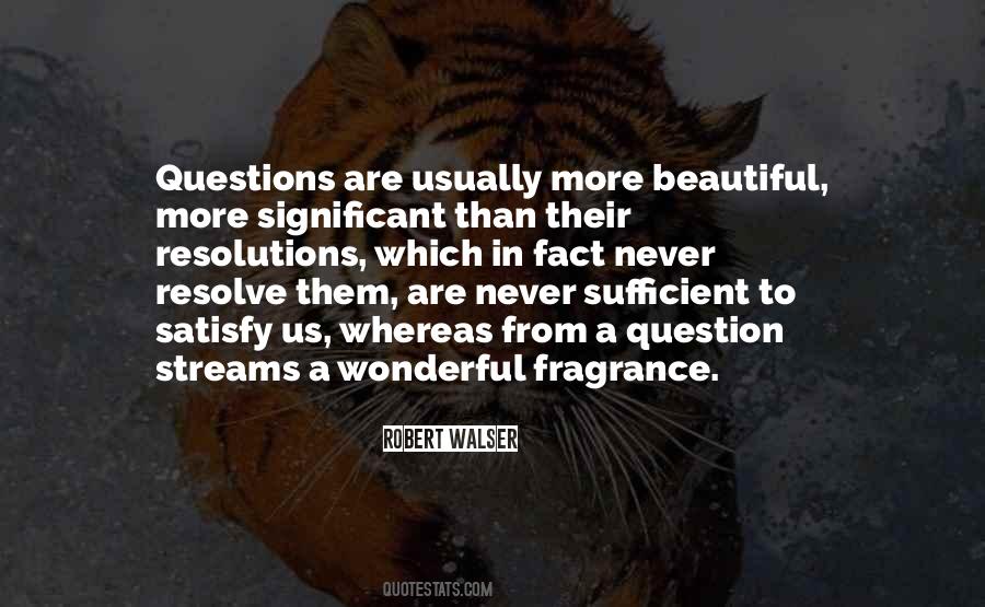 Karl Welzein Quotes #1188535