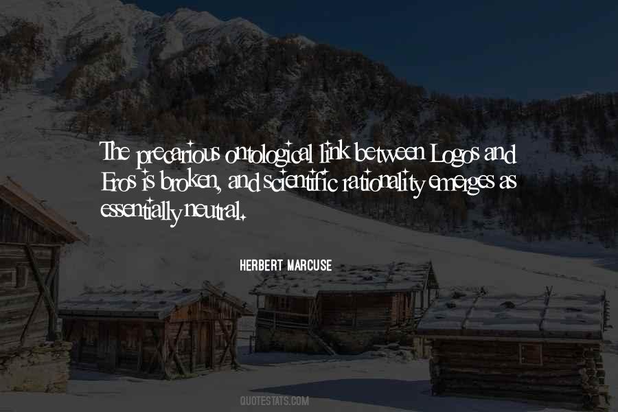 Karl Welzein Quotes #637951