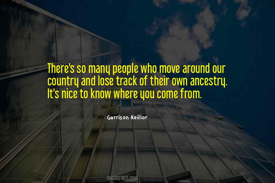 Karla Black Quotes #1490520