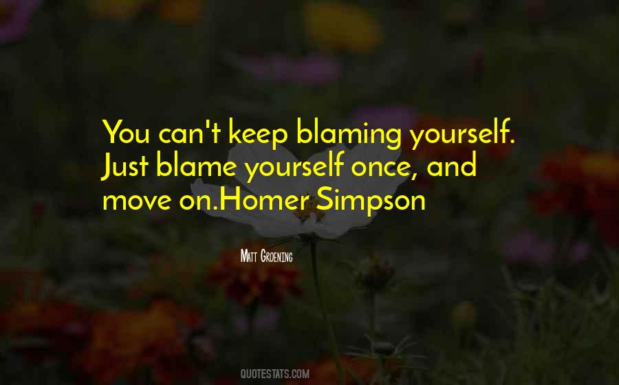 Karla Black Quotes #188758