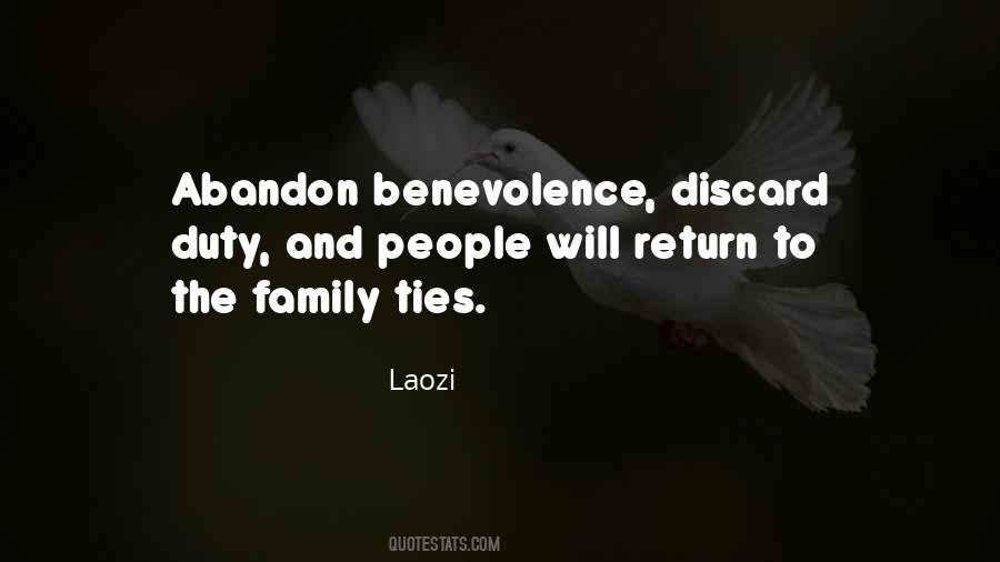 Karla Kuskin Quotes #1282108