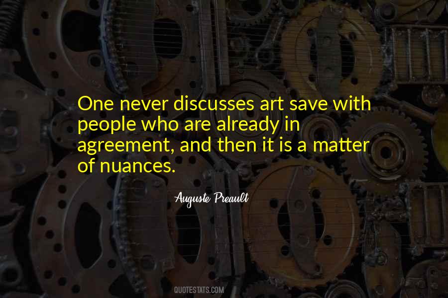 Karla Kuskin Quotes #1608831