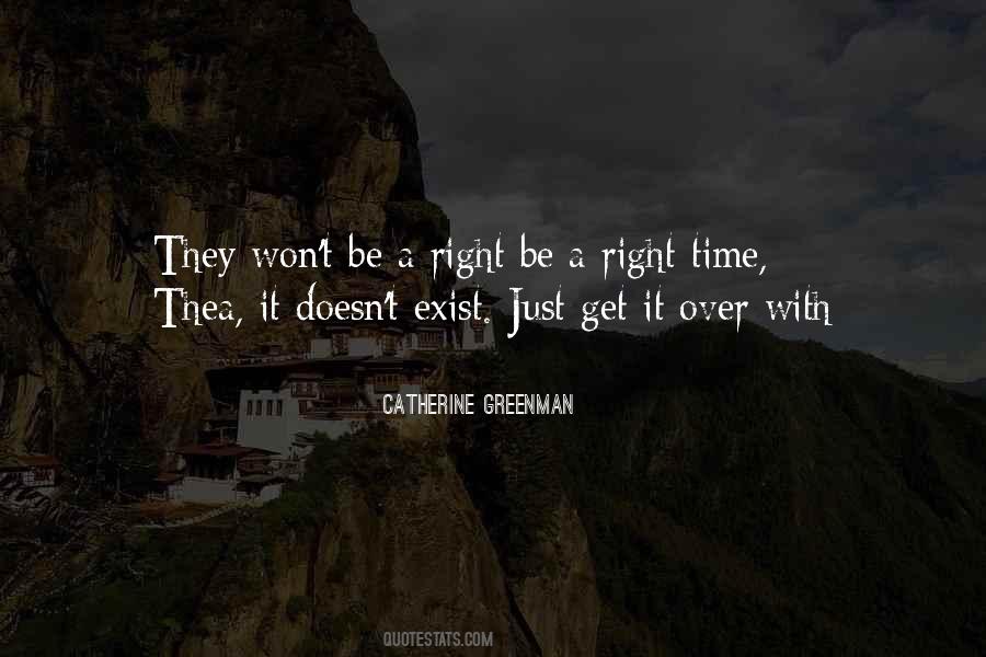 Karla Kuskin Quotes #782034