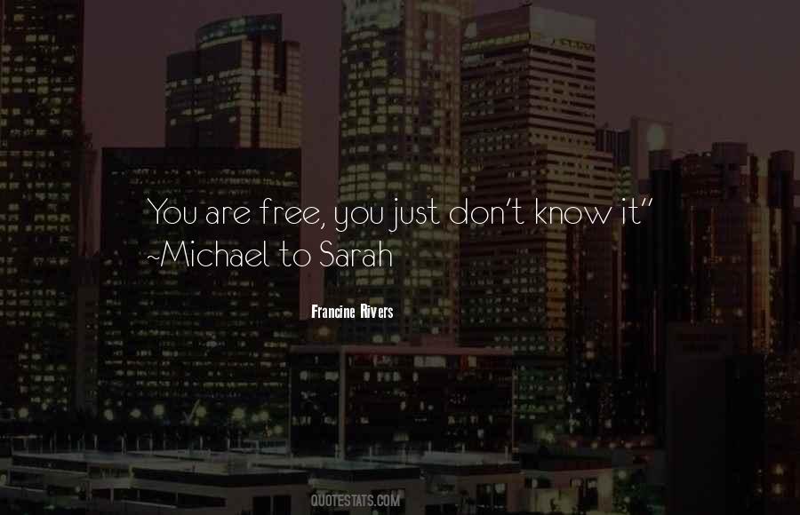 Karla Souza Quotes #1327629