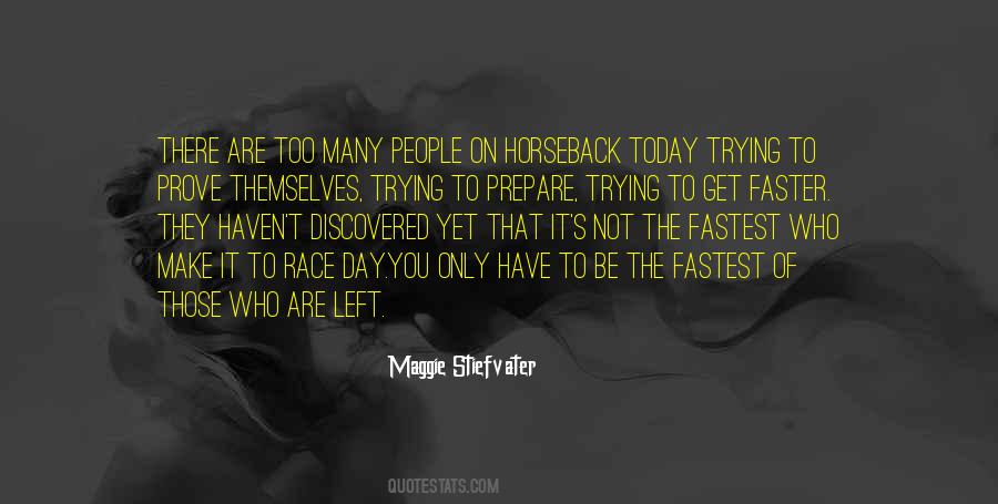 Karren Brady Quotes #1379301