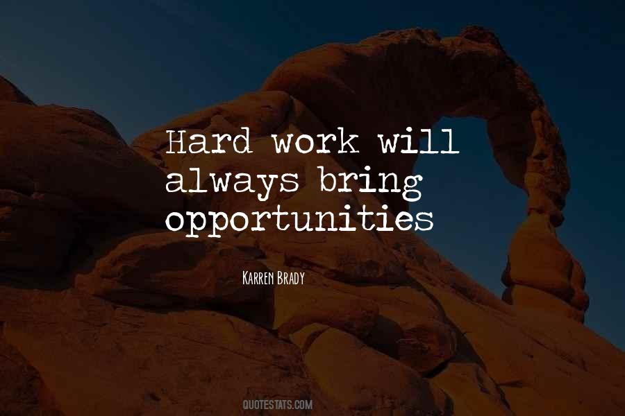 Karren Brady Quotes #1762428